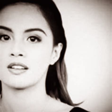 opm female singers 90s|8 Women in OPM Who Ruled in the Early 2000s.